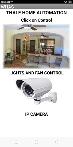 Run android online APK Home Automation with IP Camera from MyAndroid or emulate Home Automation with IP Camera using MyAndroid Run android online APK Home Automation with IP Camera from MyAndroid or emulate Home Automation with IP Camera using MyAndroid
