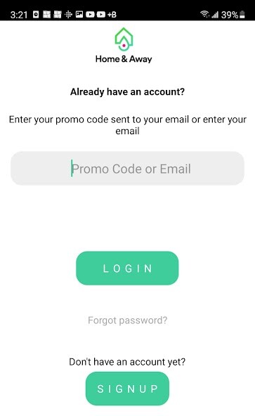 Run android online APK Home Away from MyAndroid or emulate Home Away using MyAndroid Run android online APK Home Away from MyAndroid or emulate Home Away using MyAndroid