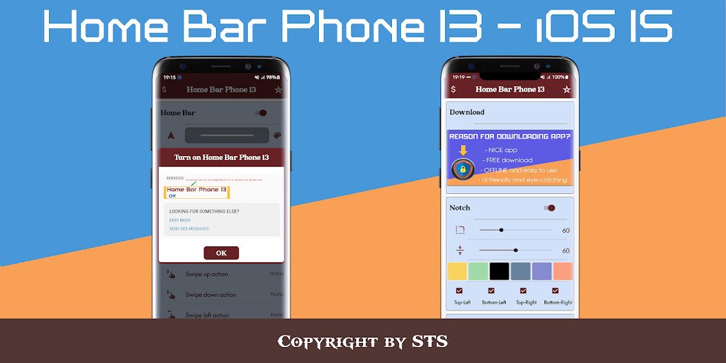 Run android online APK Home Bar iPhone 14 iOS 16 from MyAndroid or emulate Home Bar iPhone 14 iOS 16 using MyAndroid Run android online APK Home Bar iPhone 14 iOS 16 from MyAndroid or emulate Home Bar iPhone 14 iOS 16 using MyAndroid