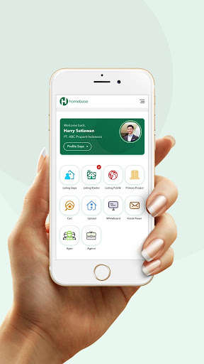 Run android online APK Homebase Agent from MyAndroid or emulate Homebase Agent using MyAndroid Run android online APK Homebase Agent from MyAndroid or emulate Homebase Agent using MyAndroid