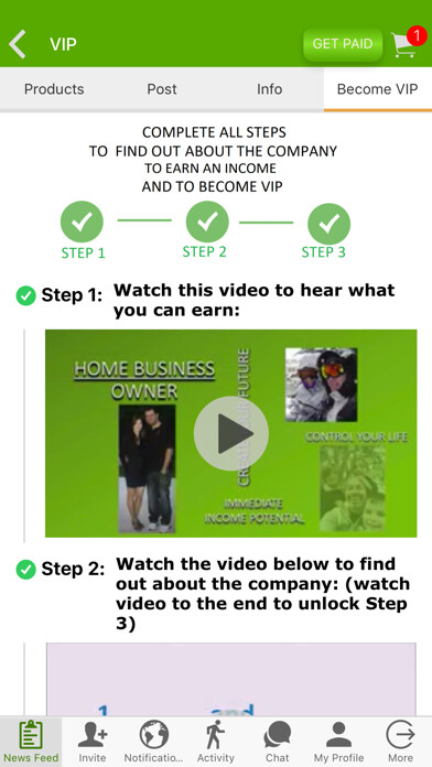 Emulate iPhone app Home Based Systems using MyAndroid Emulate iPhone app Home Based Systems using MyAndroid