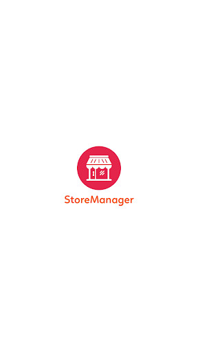 Run android online APK HomeBasket Store Manager from MyAndroid or emulate HomeBasket Store Manager using MyAndroid