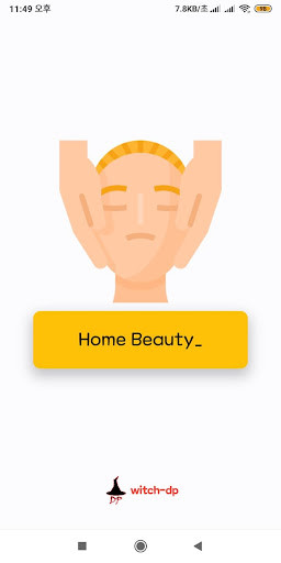 Run android online APK Home Beauty Ver.2(Beauty Device, Professional) from MyAndroid or emulate Home Beauty Ver.2(Beauty Device, Professional) using MyAndroid Run android online APK Home Beauty Ver.2(Beauty Device, Professional) from MyAndroid or emulate Home Beauty Ver.2(Beauty Device, Professional) using MyAndroid