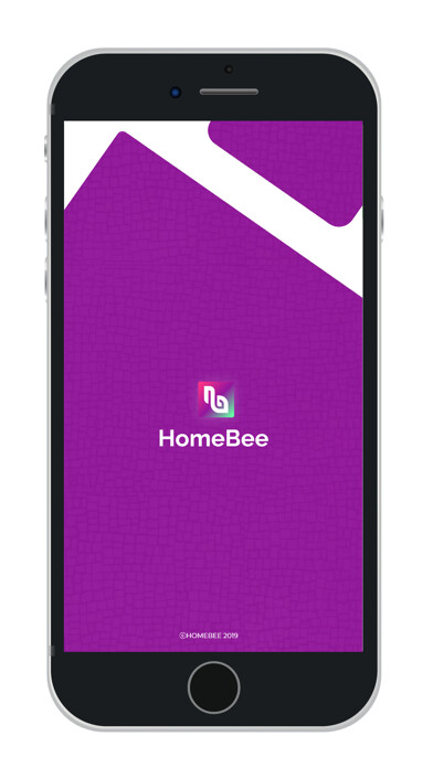 Emulate iPhone app HomeBee using MyAndroid Emulate iPhone app HomeBee using MyAndroid