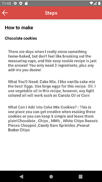 Run android online APK home biscuit tips 2022 guide from MyAndroid or emulate home biscuit tips 2022 guide using MyAndroid Run android online APK home biscuit tips 2022 guide from MyAndroid or emulate home biscuit tips 2022 guide using MyAndroid