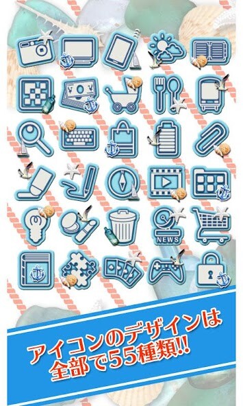 Run android online APK +HOME??????? Blue Marina from MyAndroid or emulate +HOME??????? Blue Marina using MyAndroid Run android online APK +HOME??????? Blue Marina from MyAndroid or emulate +HOME??????? Blue Marina using MyAndroid