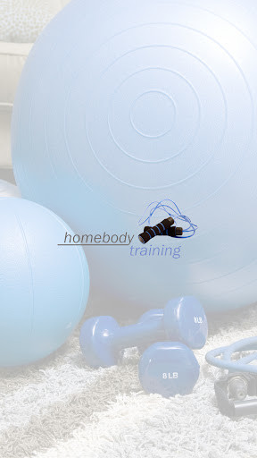 Run android online APK HomeBody Training from MyAndroid or emulate HomeBody Training using MyAndroid Run android online APK HomeBody Training from MyAndroid or emulate HomeBody Training using MyAndroid