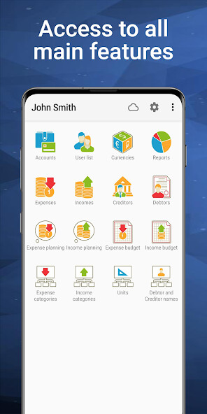 Run android online APK Home Bookkeeping Money Manager from MyAndroid or emulate Home Bookkeeping Money Manager using MyAndroid Run android online APK Home Bookkeeping Money Manager from MyAndroid or emulate Home Bookkeeping Money Manager using MyAndroid