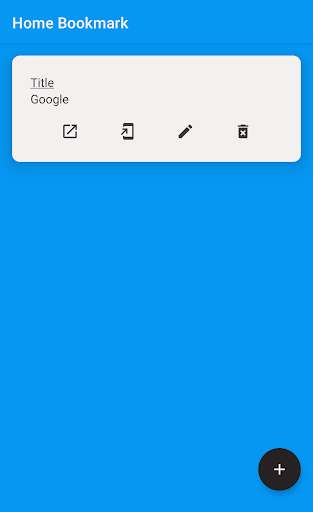 Run android online APK Home Bookmark from MyAndroid or emulate Home Bookmark using MyAndroid Run android online APK Home Bookmark from MyAndroid or emulate Home Bookmark using MyAndroid
