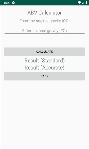 Run android online APK Homebrewer from MyAndroid or emulate Homebrewer using MyAndroid Run android online APK Homebrewer from MyAndroid or emulate Homebrewer using MyAndroid