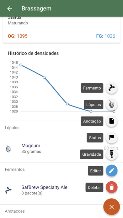 Emulate iPhone app HomeBrew Kit using MyAndroid Emulate iPhone app HomeBrew Kit using MyAndroid