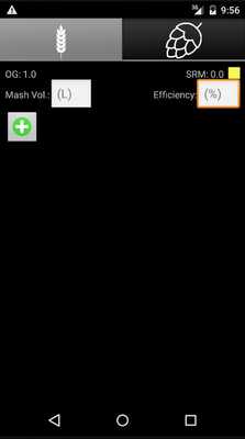 Emulate Android APK homebrew Emulate Android APK homebrew