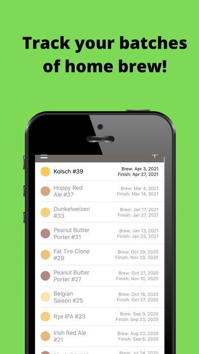 Emulate iPhone app Home Brew Tool using MyAndroid Emulate iPhone app Home Brew Tool using MyAndroid