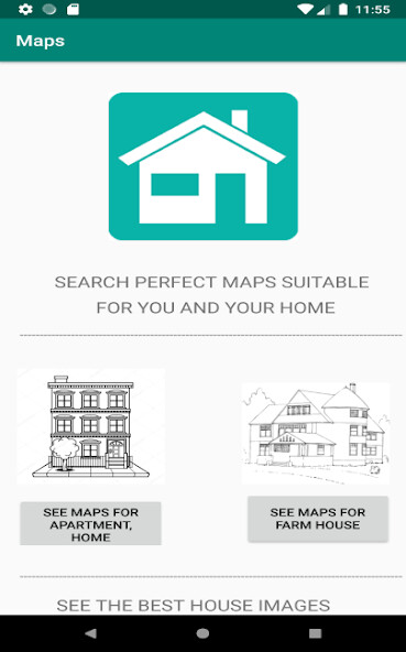 Run android online APK Home Builder, Maps for your home FREE from MyAndroid or emulate Home Builder, Maps for your home FREE using MyAndroid Run android online APK Home Builder, Maps for your home FREE from MyAndroid or emulate Home Builder, Maps for your home FREE using MyAndroid