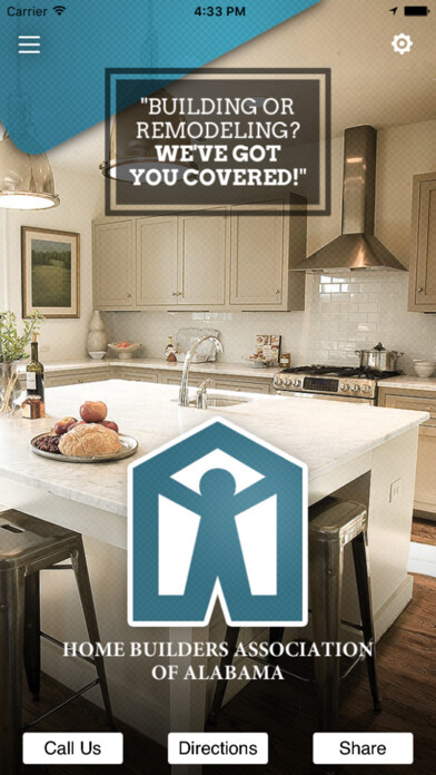 Run android online APK Home Builders Association AL from MyAndroid or emulate Home Builders Association AL using MyAndroid Run android online APK Home Builders Association AL from MyAndroid or emulate Home Builders Association AL using MyAndroid