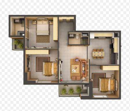 Run android online APK Home Building Design 3D from MyAndroid or emulate Home Building Design 3D using MyAndroid