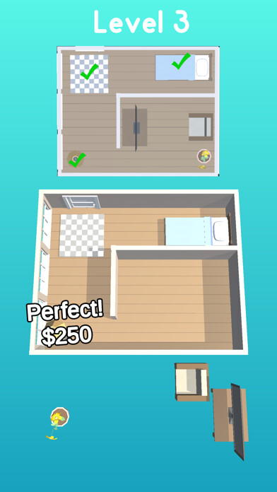 Emulate iPhone app Home Build using MyAndroid Emulate iPhone app Home Build using MyAndroid