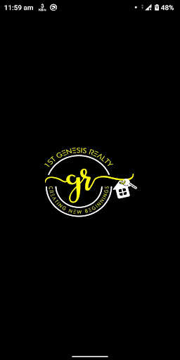 Run android online APK Home Buyer and Sellers from MyAndroid or emulate Home Buyer and Sellers using MyAndroid