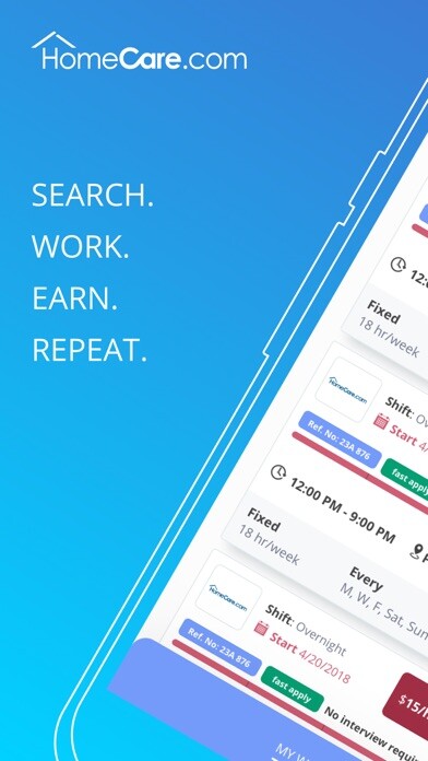 Run android online APK HomeCare.com: Senior Care Jobs from MyAndroid or emulate HomeCare.com: Senior Care Jobs using MyAndroid Run android online APK HomeCare.com: Senior Care Jobs from MyAndroid or emulate HomeCare.com: Senior Care Jobs using MyAndroid