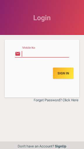 Run android online APK Home Care Delivery from MyAndroid or emulate Home Care Delivery using MyAndroid Run android online APK Home Care Delivery from MyAndroid or emulate Home Care Delivery using MyAndroid