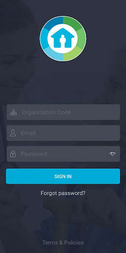 Run android online APK HomeCare - Dev from MyAndroid or emulate HomeCare - Dev using MyAndroid