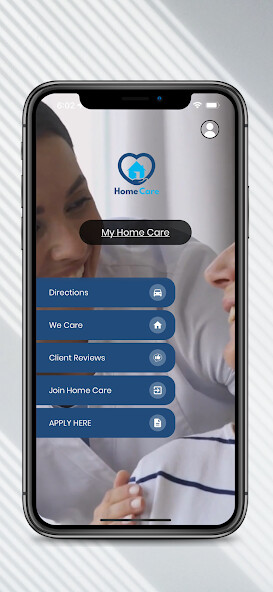 Run android online APK Home Care - enCappture from MyAndroid or emulate Home Care - enCappture using MyAndroid Run android online APK Home Care - enCappture from MyAndroid or emulate Home Care - enCappture using MyAndroid