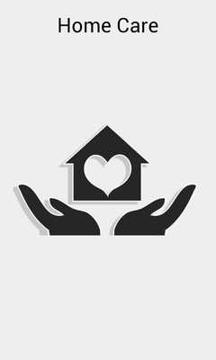 Emulate Android APK Home Care jaipur Emulate Android APK Home Care jaipur