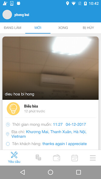 Run android online APK Homecare Partner from MyAndroid or emulate Homecare Partner using MyAndroid Run android online APK Homecare Partner from MyAndroid or emulate Homecare Partner using MyAndroid