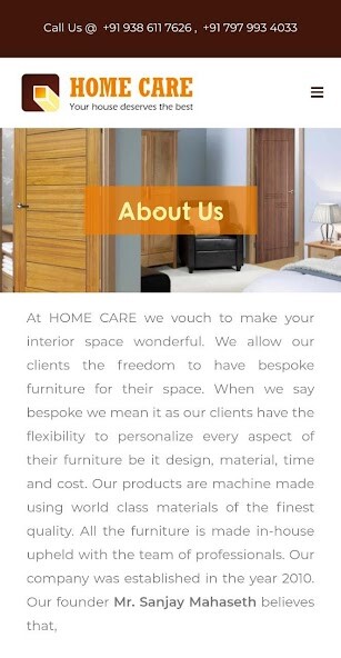 Run android online APK Home Care World from MyAndroid or emulate Home Care World using MyAndroid