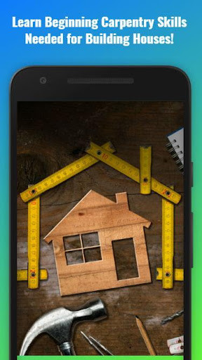 Run android online APK Home Carpentry Skills Guide from MyAndroid or emulate Home Carpentry Skills Guide using MyAndroid Run android online APK Home Carpentry Skills Guide from MyAndroid or emulate Home Carpentry Skills Guide using MyAndroid