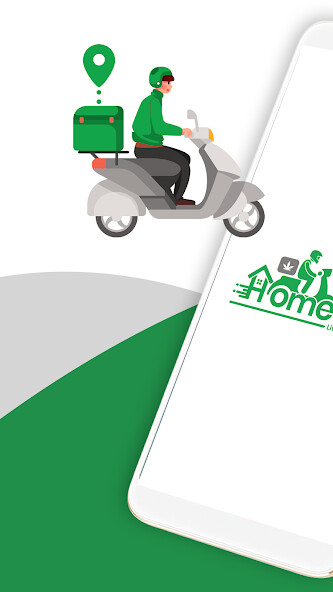 Run android online APK HomeCBD from MyAndroid or emulate HomeCBD using MyAndroid Run android online APK HomeCBD from MyAndroid or emulate HomeCBD using MyAndroid
