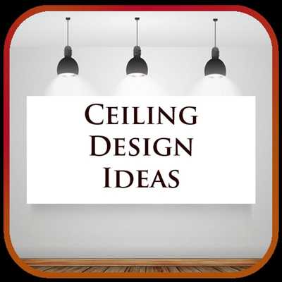 Emulate Android APK Home Ceiling Ideas