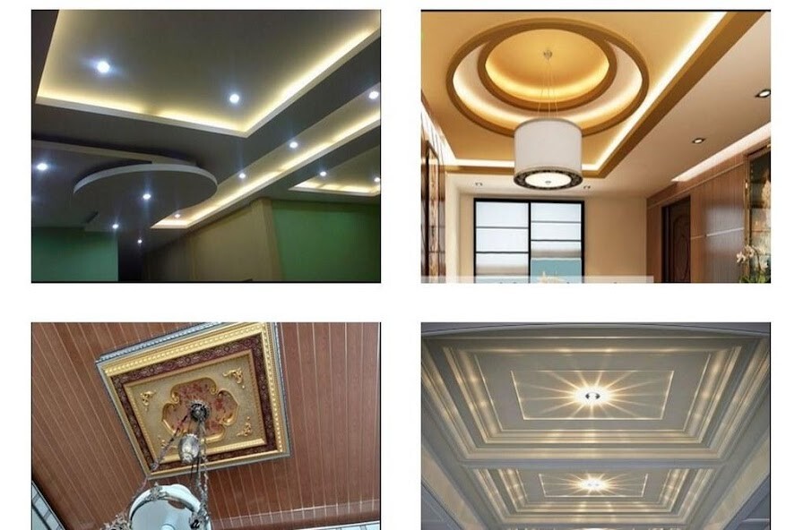 Run android online APK home ceiling from MyAndroid or emulate home ceiling using MyAndroid Run android online APK home ceiling from MyAndroid or emulate home ceiling using MyAndroid