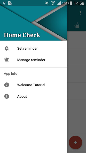 Run android online APK Home Check from MyAndroid or emulate Home Check using MyAndroid Run android online APK Home Check from MyAndroid or emulate Home Check using MyAndroid