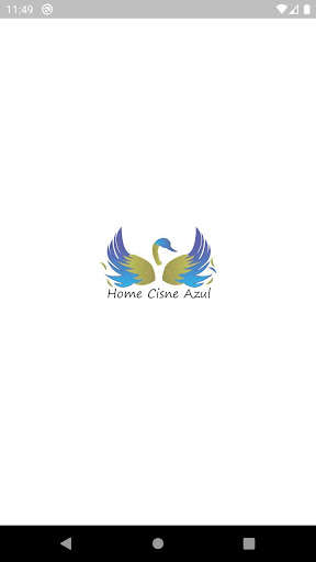 Run android online APK Home Cisne Azul from MyAndroid or emulate Home Cisne Azul using MyAndroid Run android online APK Home Cisne Azul from MyAndroid or emulate Home Cisne Azul using MyAndroid