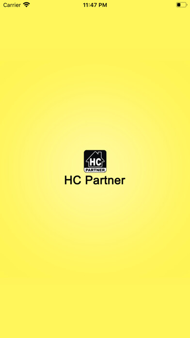 Emulate iPhone app Home Clap Partner using MyAndroid Emulate iPhone app Home Clap Partner using MyAndroid