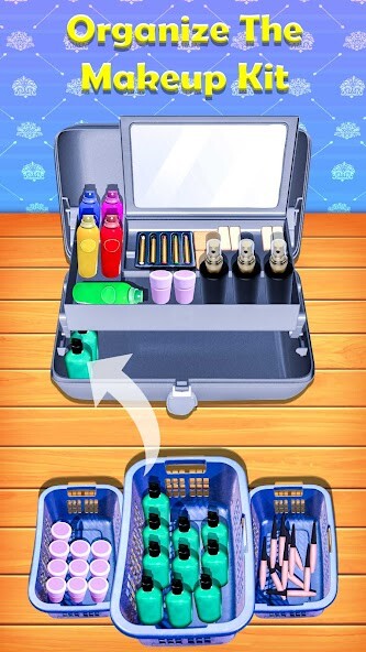 Run android online APK Home Closet Organizer Game from MyAndroid or emulate Home Closet Organizer Game using MyAndroid Run android online APK Home Closet Organizer Game from MyAndroid or emulate Home Closet Organizer Game using MyAndroid