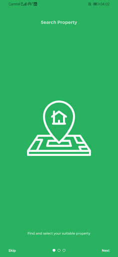 Run android online APK HOMECM from MyAndroid or emulate HOMECM using MyAndroid Run android online APK HOMECM from MyAndroid or emulate HOMECM using MyAndroid
