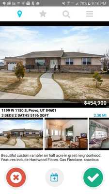 Emulate Android APK Homecodec Emulate Android APK Homecodec