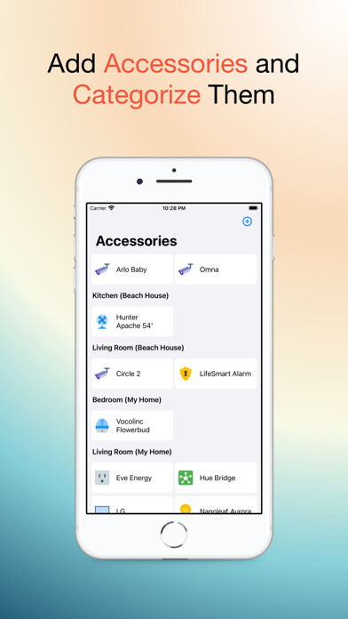 Emulate iPhone app Home Codes Repository using MyAndroid Emulate iPhone app Home Codes Repository using MyAndroid