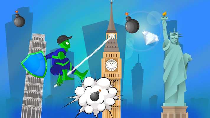 Emulate Android APK Homecoming Games Emulate Android APK Homecoming Games