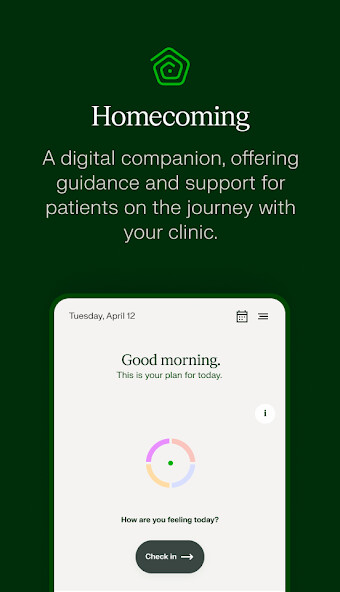 Run android online APK Homecoming - Journey back to y from MyAndroid or emulate Homecoming - Journey back to y using MyAndroid