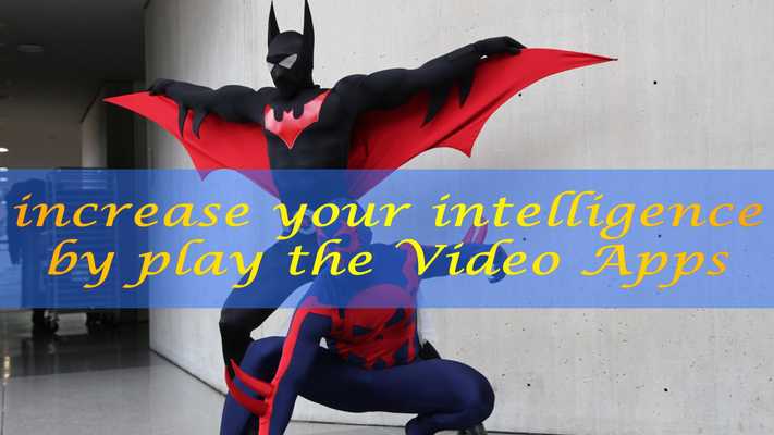 Emulate Android APK Home Coming Play Doh Spider