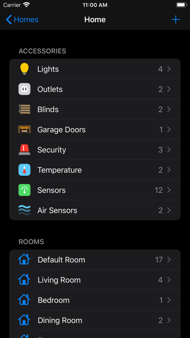 Emulate iPhone app Home Configurator using MyAndroid Emulate iPhone app Home Configurator using MyAndroid