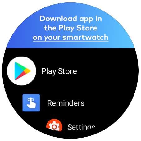 Emulate iPhone app Home Connect Watch (America) using MyAndroid Emulate iPhone app Home Connect Watch (America) using MyAndroid