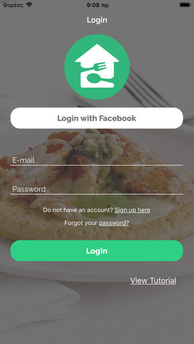 Run android online APK HomeCooked UK from MyAndroid or emulate HomeCooked UK using MyAndroid Run android online APK HomeCooked UK from MyAndroid or emulate HomeCooked UK using MyAndroid