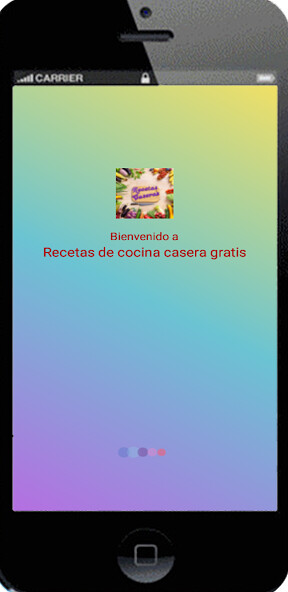 Run android online APK Home Cooking Recipes from MyAndroid or emulate Home Cooking Recipes using MyAndroid Run android online APK Home Cooking Recipes from MyAndroid or emulate Home Cooking Recipes using MyAndroid