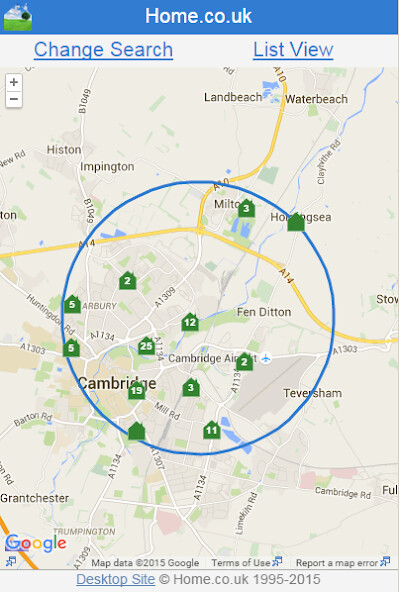 Run android online APK Home.co.uk from MyAndroid or emulate Home.co.uk using MyAndroid Run android online APK Home.co.uk from MyAndroid or emulate Home.co.uk using MyAndroid