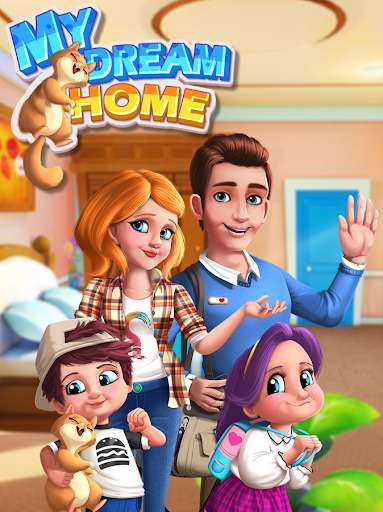 Run android online APK Home Crush from MyAndroid or emulate Home Crush using MyAndroid Run android online APK Home Crush from MyAndroid or emulate Home Crush using MyAndroid