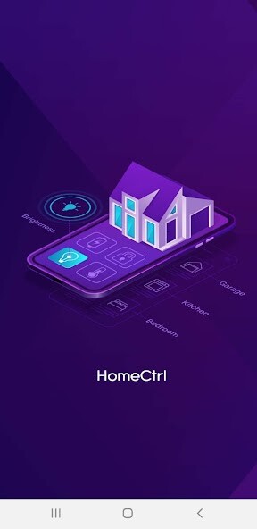 Run android online APK HomeCtrl from MyAndroid or emulate HomeCtrl using MyAndroid Run android online APK HomeCtrl from MyAndroid or emulate HomeCtrl using MyAndroid